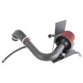 Układ dolotowy FMIC.EU Volkswagen Audi Skoda EA211 1.2 1.4 TSI 2012-2018 ICK-IP-014 1 500,00 zł-4