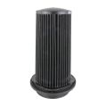 Układ dolotowy FMIC.EU Honda Civic FC2 FK7 1.5 Turbo 2016-2019 ICK-IP-016 1 087,49 zł-3