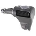Układ dolotowy FMIC.EU Honda Civic FC2 FK7 1.5 Turbo 2016-2019 ICK-IP-016 1 087,49 zł-1