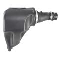 Układ dolotowy FMIC.EU Honda Civic FC2 FK7 1.5 Turbo 2016-2019 ICK-IP-016 1 087,49 zł-4