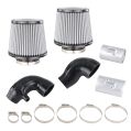 Układ dolotowy FMIC.EU Infiniti Q50 Q60 VR30 3.0T 2016- ICK-IP-017 1 199,99 zł-1