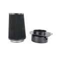 Układ dolotowy FMIC.EU Mercedes Benz A45 CLA45 GLA45 M113 2013-2019 ICK-IP-018 649,99 zł-1