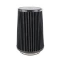 Układ dolotowy FMIC.EU Mercedes Benz A45 CLA45 GLA45 M113 2013-2019 ICK-IP-018 649,99 zł-4