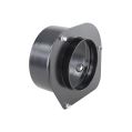 Układ dolotowy FMIC.EU Mercedes Benz A45 CLA45 GLA45 M113 2013-2019 ICK-IP-018 649,99 zł-3