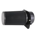 Układ dolotowy FMIC.EU Mercedes Benz A45 CLA45 GLA45 M113 2013-2019 ICK-IP-018 649,99 zł-2