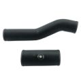 Zestaw orurowania do intercoolera Mini Cooper S R55 R56 R57 R58 R59 R60 R61 2010- ICK-MIN-RXX-TP-B 747,50 zł-3