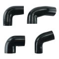 Zestaw orurowania do intercoolera Mini Cooper S R55 R56 R57 R58 R59 R60 R61 2010- ICK-MIN-RXX-TP-B 747,50 zł-4