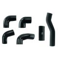 Zestaw orurowania do intercoolera Mini Cooper S R55 R56 R57 R58 R59 R60 R61 2010- ICK-MIN-RXX-TP-B 747,50 zł-1