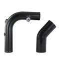 Charge pipe 2.5' 63mm Audi A3 S3 MK7 8V MQB 2014+ ICK-MK7-MQB 500,00 zł-1