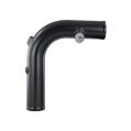 Charge pipe 2.5' 63mm Audi A3 S3 MK7 8V MQB 2014+ ICK-MK7-MQB 500,00 zł-3