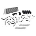 Intercooler Subaru Impreza 02-07 Czarny ICK-SUB-02-07-B 2 349,00 zł-1