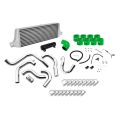 Intercooler Subaru Impreza 02-07 Zielony ICK-SUB-02-07-G 2 349,00 zł-1