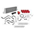 Intercooler Subaru Impreza 02-07 Czerwony ICK-SUB-02-07-R 2 349,00 zł-1