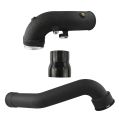 Charge pipe FMIC.EU BMW M340i B58 G20 G29 Toyota Supra A90 3.0T  ICK-TOY-F20-CP-B58 799,00 zł-4