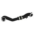 Charge pipe FMIC.EU BMW M340i B58 G20 G29 Toyota Supra A90 3.0T  ICK-TOY-F20-CP-B58 799,00 zł-1