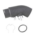 Rura dolotowa turbo krótka FMIC.EU BMW B48 F22 F30 F32 2014-2018 ICK-TP-002 699,99 zł-1