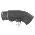 Rura dolotowa turbo krótka FMIC.EU BMW B48 F22 F30 F32 2014-2018 ICK-TP-002 699,99 zł-2