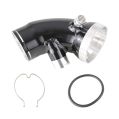 Rura dolotowa turbo TiP FMIC.EU BMW B58 M240i F22 340i F30 440i F82 2015-2020 ICK-TP-003 749,99 zł-1