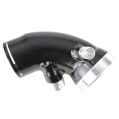 Rura dolotowa turbo TiP FMIC.EU BMW B58 M240i F22 340i F30 440i F82 2015-2020 ICK-TP-003 749,99 zł-2