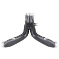 Rura dolotowa turbo TiP FMIC.EU Porsche 911 991 Turbo S 2014-2019  ICK-TP-006 2 950,00 zł-3