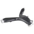 Rura dolotowa turbo TiP FMIC.EU Porsche 911 991 Turbo S 2014-2019  ICK-TP-006 2 950,00 zł-2
