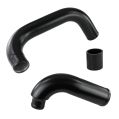Turbo Pipe Kit MQB for Audi A3 S3 VW Golf MK7 GTI R 2015+ ICK-VAG-MQB-CP-MK7 499,00 zł-1