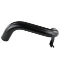 Turbo Pipe Kit MQB for Audi A3 S3 VW Golf MK7 GTI R 2015+ ICK-VAG-MQB-CP-MK7 499,00 zł-3