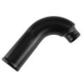 Turbo Pipe Kit MQB for Audi A3 S3 VW Golf MK7 GTI R 2015+ ICK-VAG-MQB-CP-MK7 499,00 zł-2