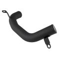 Turbo Discharge Pipe for Audi/VW MQB/MK7  ICK-VAG-MQB 750,00 zł-1