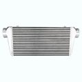 Intercooler 600x300x100mm Wlot Wylot 100 FMIC.EU IC600300100-100 899,99 zł-2