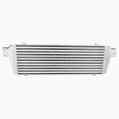 Intercooler RaceSpec 550x180x65mm IC55018065RS 400,00 zł-2