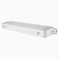 Intercooler RaceSpec 550x180x65mm IC55018065RS 400,00 zł-3