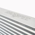 Intercooler RaceSpec 550x180x65mm IC55018065RS 400,00 zł-4