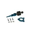 Short Shifter JRSpec do Nissan 350Z Infiniti G35  JRSPEC-SS-08 348,99 zł-1