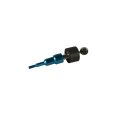 Short Shifter JRSpec do Nissan 350Z Infiniti G35  JRSPEC-SS-08 348,99 zł-2