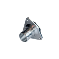 Aluminiowa obudowa termostatu wody RTMG Performance dla silników TU5J4 RTMG-901-0544 286,00 zł-1