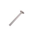 Spływ Turbosprężarki TopMount IOD Performance do M57 IOD-91 180,00 zł-2