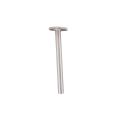 Spływ Turbosprężarki TopMount IOD Performance do M57 IOD-91 180,00 zł-3