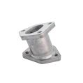 M57 Top Mount Turbo Adapter IOD Performance  IOD-87 549,99 zł-1