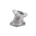 M57 Top Mount Turbo Adapter IOD Performance  IOD-87 549,99 zł-6