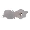 Flansza odmy IOD Performance Nissan Patrol M57 IOD-100 300,00 zł-3