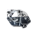 Płyta adaptera filtra oleju RTMG Performance dla 2.0 TFSI EA113 06F do 06A RTMG-901-0543 1 012,01 zł-2