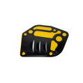 Płyta adaptera filtra oleju RTMG Performance dla 2.0 TFSI EA113 06F do 06A RTMG-901-0543 1 012,01 zł-3
