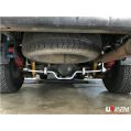 Stabilizator zawieszenia tylny 19mm Ultra Racing for Isuzu D-MAX (RA) 3.0D 2WD 02-08  URTH-AR19-479(B) 2 847,08 zł-1