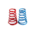 Upgraded Wastegate Springs RTMG Performance 1.2 bar RTMG-901-0598 99,00 zł-1