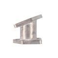 M57 Top Mount Turbo Adapter IOD Performance  IOD-87 549,99 zł-5