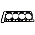 Wzmocniona uszczelka głowicy RTMG Performance dla 2.0 TFSI EA888  RTMG-20TSIRACINGGASKET 1 210,00 zł-1