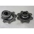 Wzmacniana pokrywa kosza szpery BMW E30 E36 168 MM SZPERA 25%  FTWL_S168 649,99 zł-5