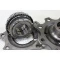 Wzmacniana pokrywa kosza szpery BMW E30 E36 168 MM SZPERA 25%  FTWL_S168 649,99 zł-3