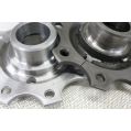 Wzmacniana pokrywa kosza szpery BMW E30 E36 168 MM SZPERA 25%  FTWL_S168 649,99 zł-4